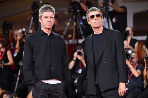 Oasis 2027 Tour – Ticket, Setlist & Festival Rumours: Our Six Biggest Questions