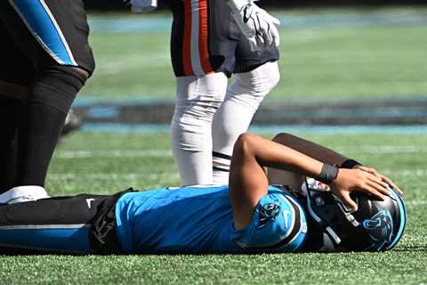 FanDuel blunder rocks fantasy football players right before Sunday NFL Week 1 kickoff
