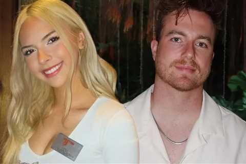 James Wehr Allegedly Hid Infidelity Before Fatal Crash, Passenger's Family Claims