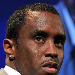 Diddy Rushed Out of Prison After Medical Emergency