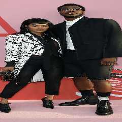 Stephen A. Smith forced to offer ‘special’ apology after $25 million Teyana Taylor-Iman Shumpert..