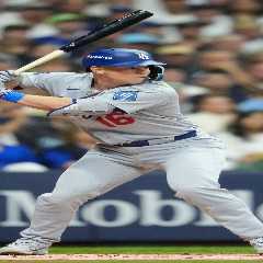 Drop slumping Will Smith in NLCS lineup? Dodgers manager has surprise response