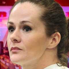 Christa Pike Didn't Get Emergency Care For Over 30 Minutes After Botched Execution