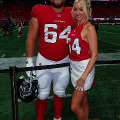 NFL player’s wife makes ‘WAG rage’ confession: ‘Is this normal?’