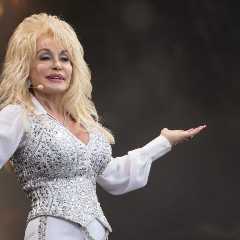 Dolly Parton’s Nephew Fights Restraining Order, Says Estate Is Twisting ‘Friendly Exchange’
