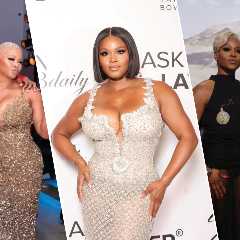 From New York Runways To LA Lights: The Evolution Of The Bomb Fashion Show
