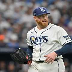 Guardians vs. Rays prediction: Cleveland has sneaky value in Game 1 of the ALCS