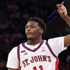 Breaking down St. John’s new-look squad as season gets underway