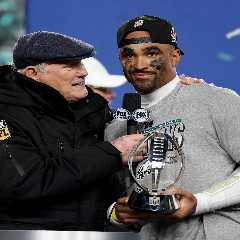 Terry Bradshaw admits his TV career is ‘coming to an end’ in surprise
