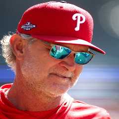 Phillies make surprising decision on next manager as Don Mattingly stays after Alex Cora flirtation