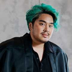 Meet The Designer: How Bach Mai Is Redefining American Glamour