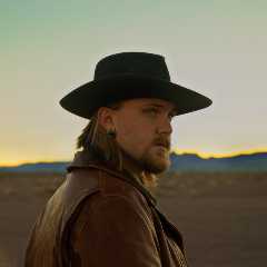 Jackson Dean’s ‘Blacktop Blues’ and The Tug of War in Country’s Limelight: ‘The Beauty of Nashville ..