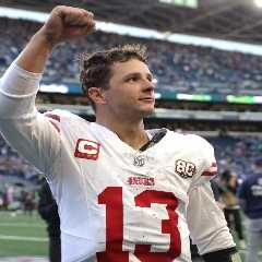 Adam Schefter reveals Seahawks confession calling 49ers NFL’s best team