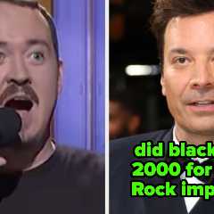 17 Really, Really, Really Controversial Things That Actually Aired On Saturday Night Live
