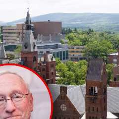 Cornell University President Apologizes To Jane Doe