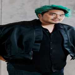 Meet The Designer: How Bach Mai Is Redefining American Glamour