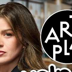 Kelly Clarkson: Art of Play's Yelp Profile Temporarily Disabled After Singer's Fans Attack