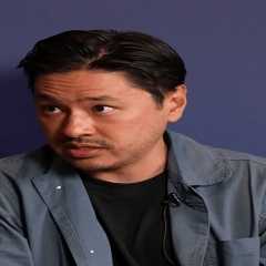 Pablo Torre disappointed Jordon Hudson never sued him: ‘Bummer’
