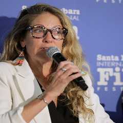 Why longtime ESPN producer quit in protest: Didn’t want ‘blood on my hands’