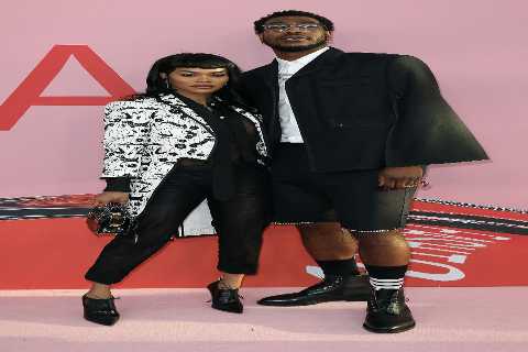 Stephen A. Smith forced to offer ‘special’ apology after $25 million Teyana Taylor-Iman Shumpert..
