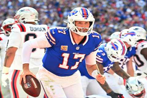 NFL ‘Monday Night Football’ betting promos Week 5: Get over $5k in sportsbook, prediction market..