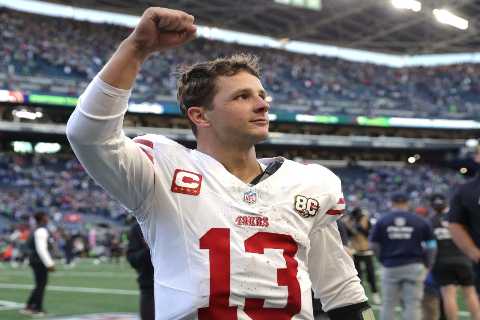 Adam Schefter reveals Seahawks confession calling 49ers NFL’s best team