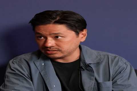 Pablo Torre disappointed Jordon Hudson never sued him: ‘Bummer’