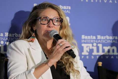 Why longtime ESPN producer quit in protest: Didn’t want ‘blood on my hands’